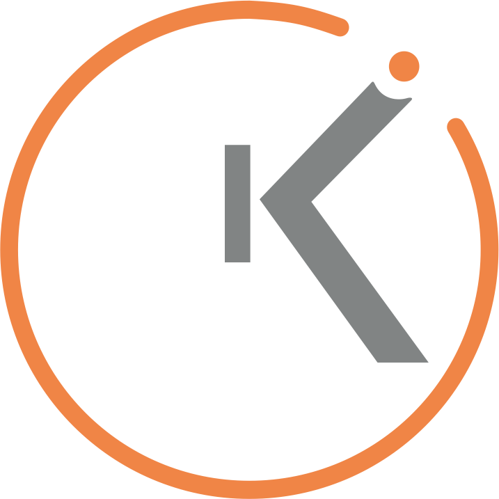 Перейти на официальный сайт Калининградского областного развития образования